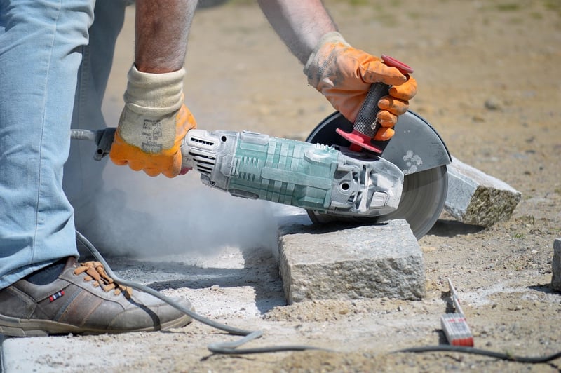 Cutting-Edge Tools