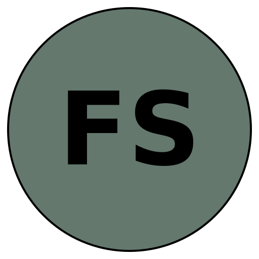 FoodSpeak